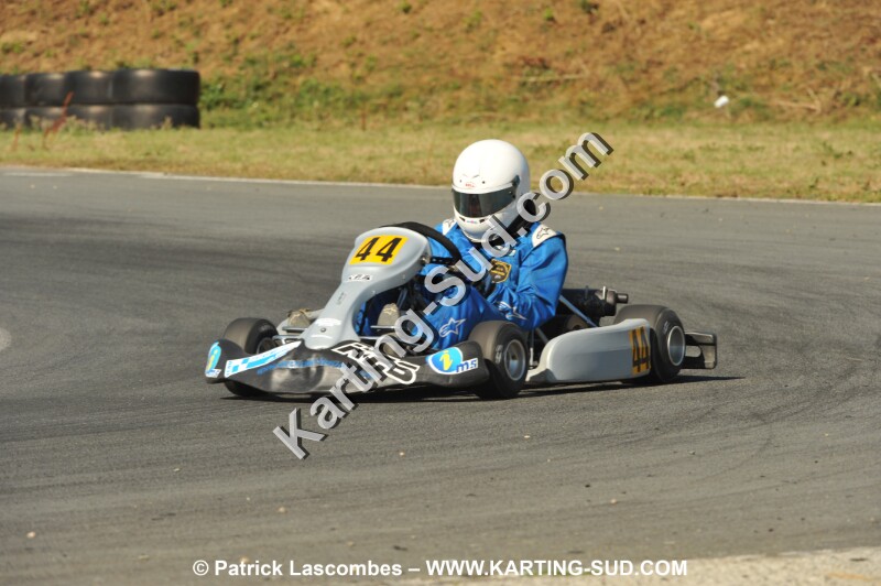 DSC_1329.JPG