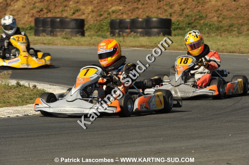 DSC_1333.JPG