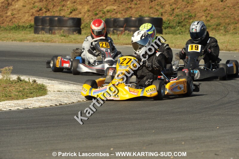 DSC_1334.JPG