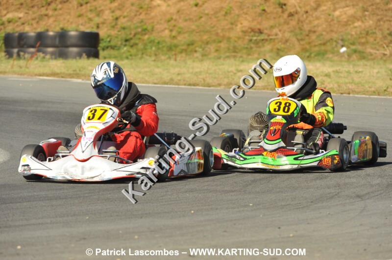 DSC_1335.JPG