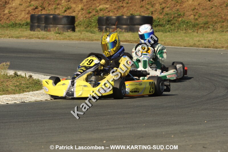DSC_1338.JPG