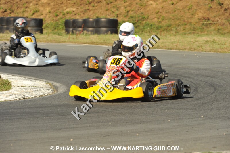 DSC_1341.JPG