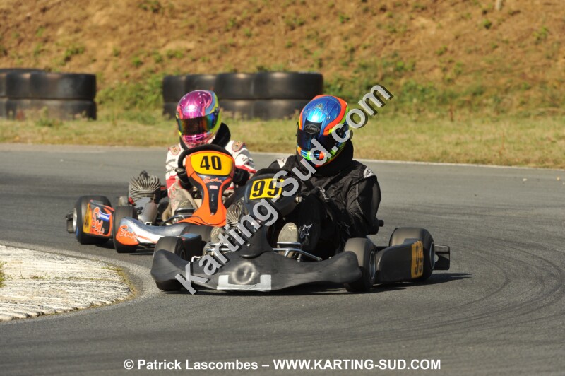 DSC_1346.JPG
