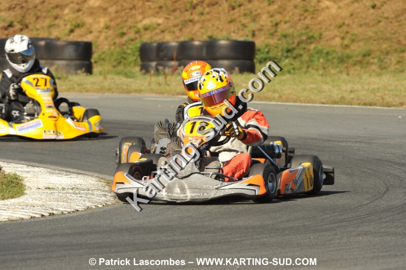 DSC_1347.JPG