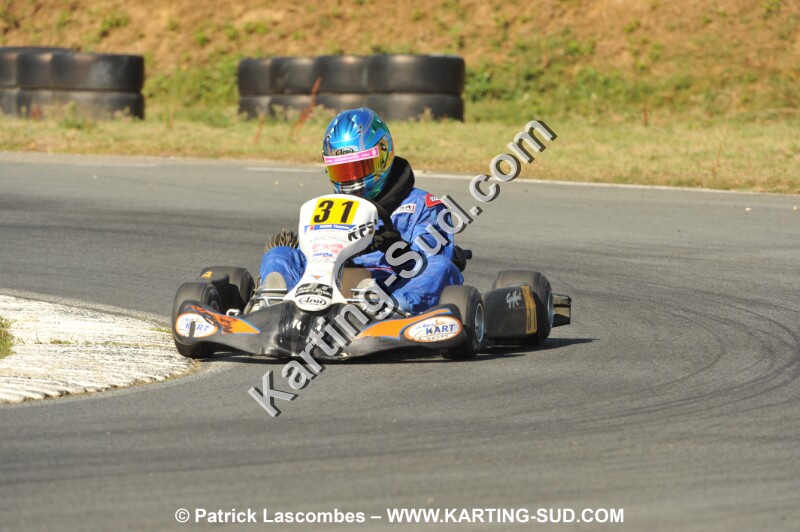 DSC_1351.JPG