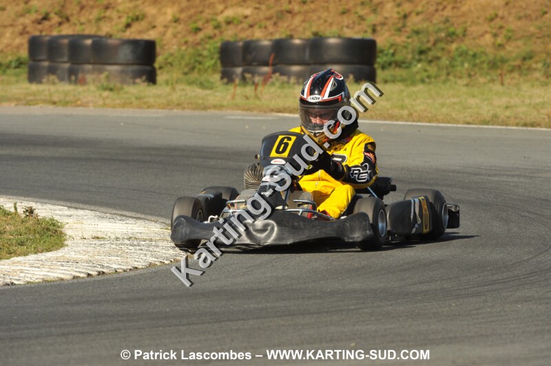 DSC_1352.JPG