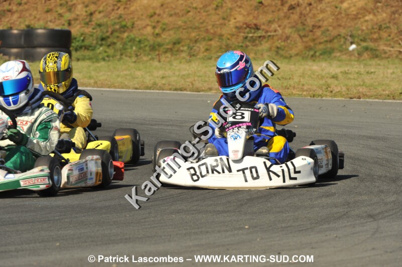 DSC_1353.JPG