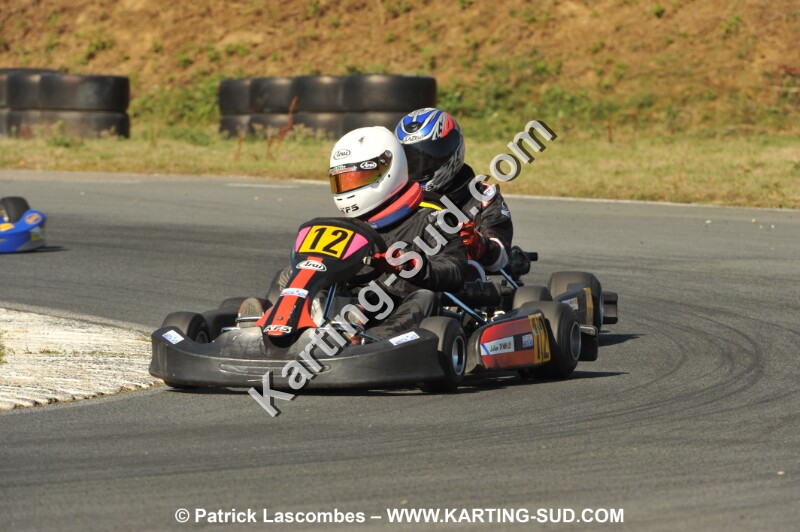 DSC_1354.JPG