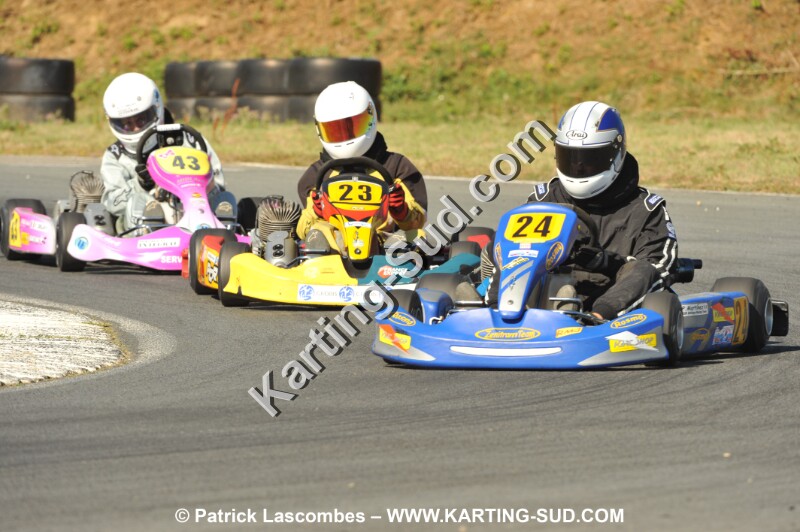 DSC_1355.JPG