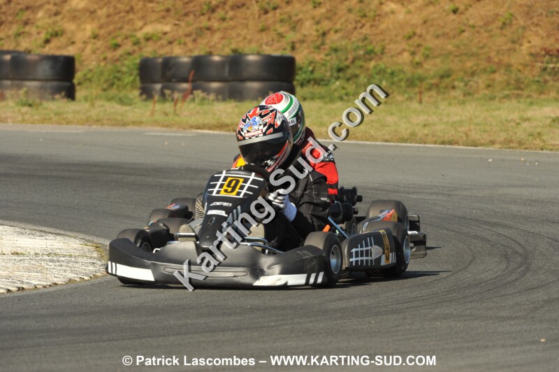 DSC_1357.JPG