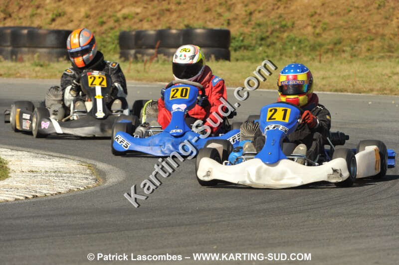 DSC_1358.JPG
