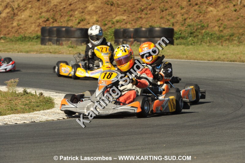 DSC_1362.JPG