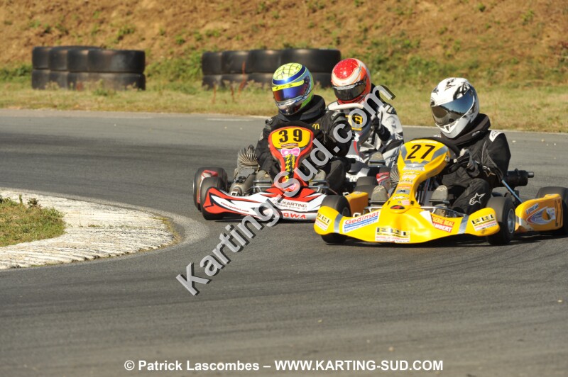 DSC_1363.JPG