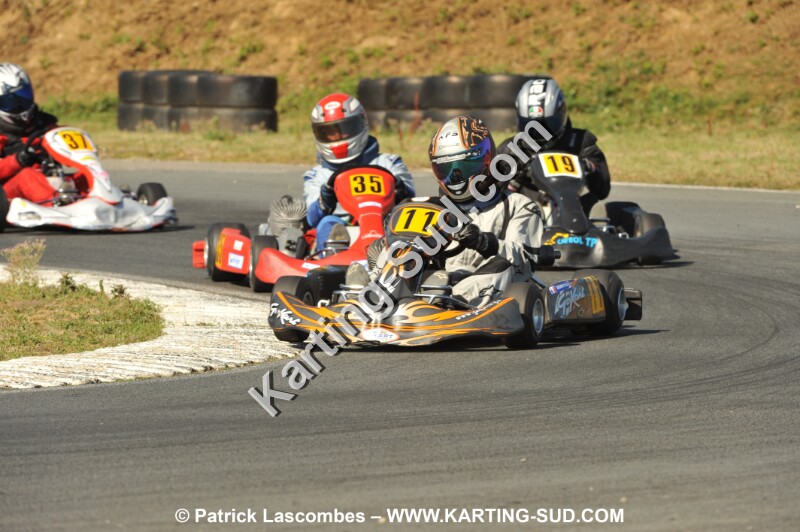 DSC_1364.JPG