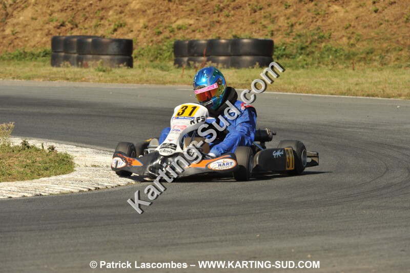DSC_1365.JPG
