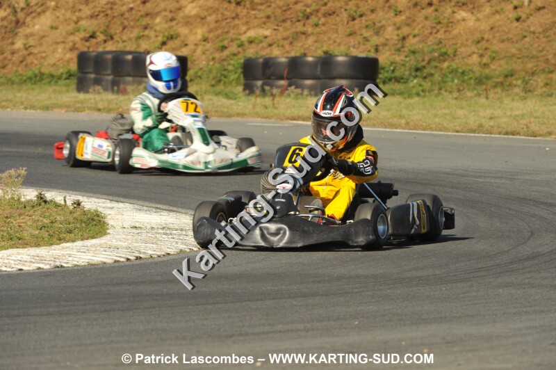 DSC_1366.JPG