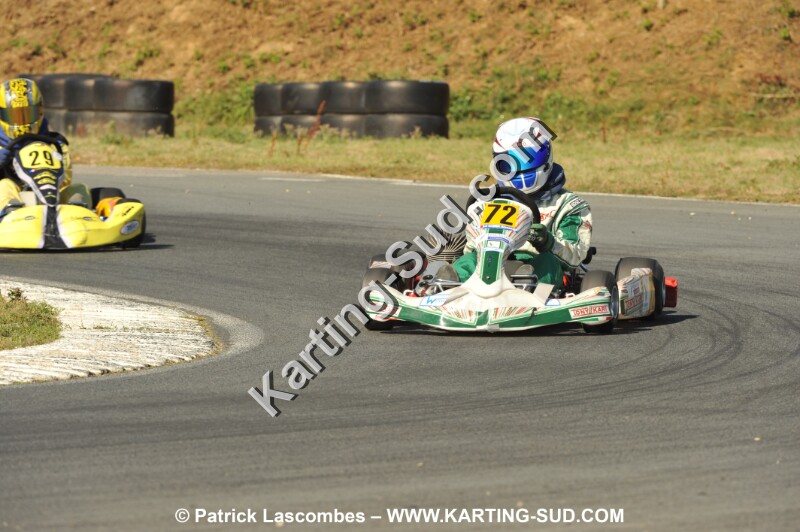 DSC_1367.JPG