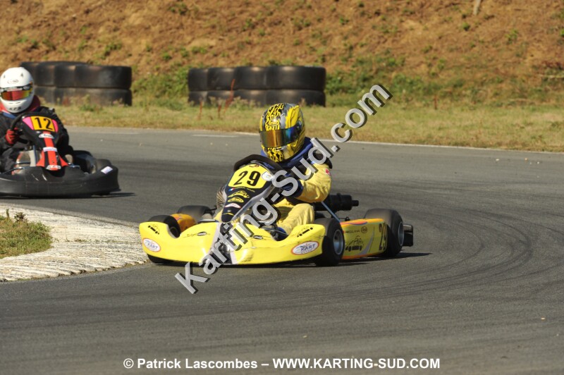 DSC_1368.JPG