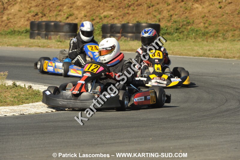 DSC_1369.JPG