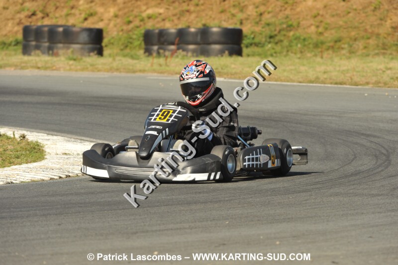 DSC_1374.JPG