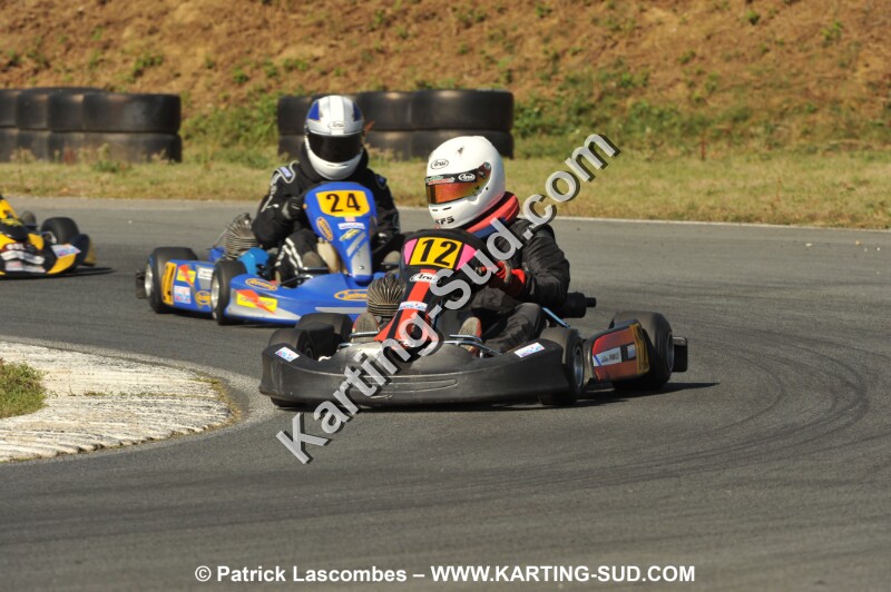 DSC_1382.JPG
