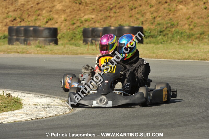DSC_1385.JPG