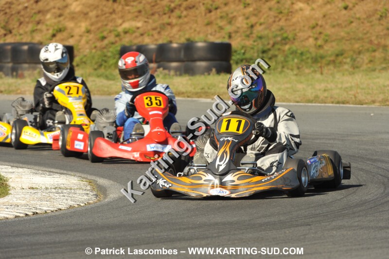 DSC_1388.JPG