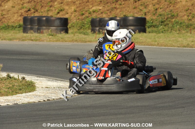 DSC_1392.JPG