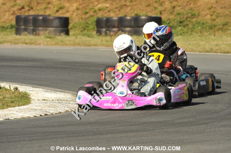 DSC_1393.JPG