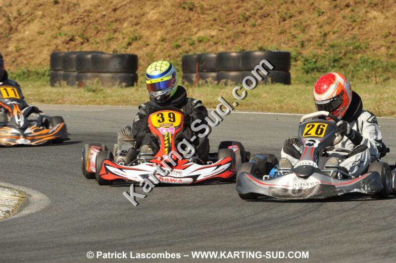 DSC_1397.JPG