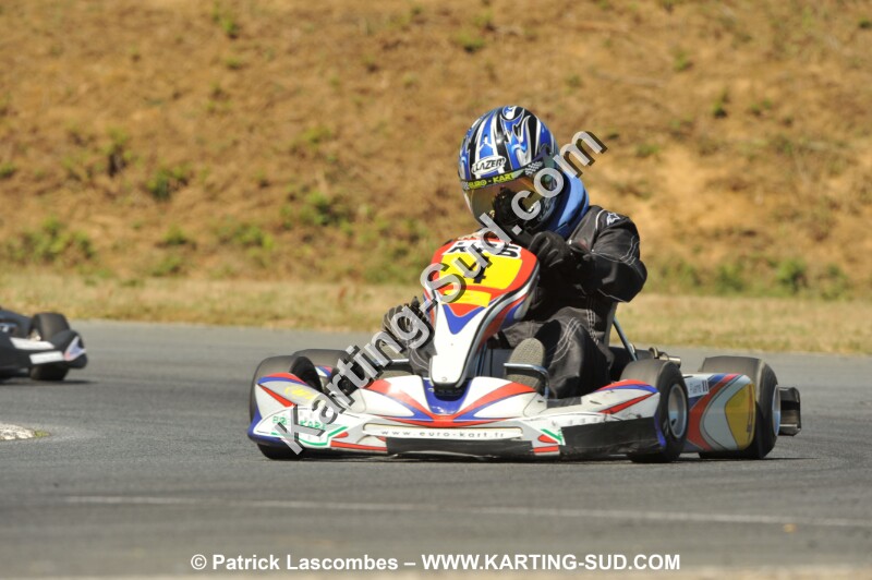DSC_1419.JPG