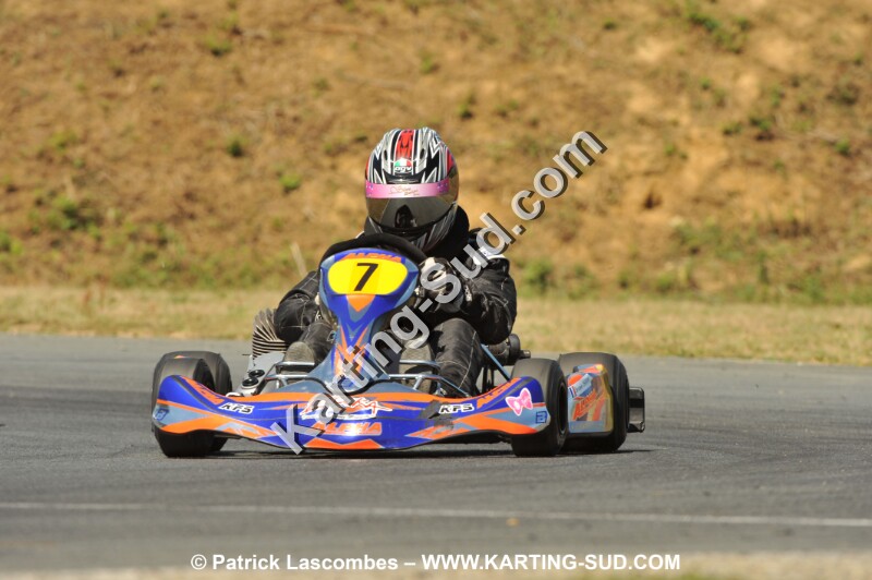 DSC_1422.JPG
