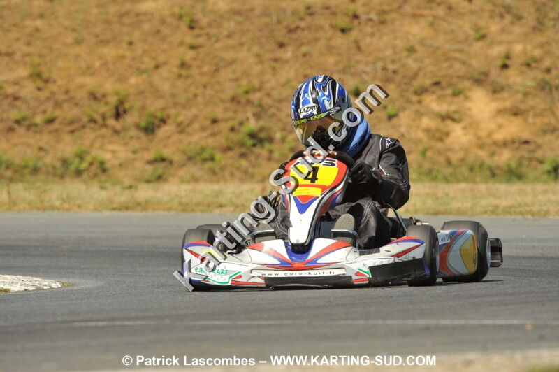 DSC_1424.JPG