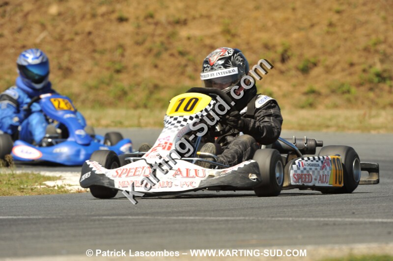 DSC_1427.JPG