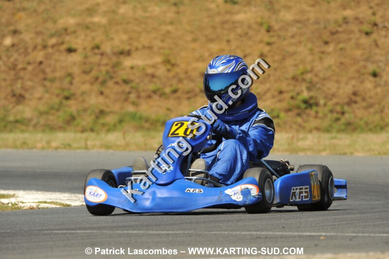 DSC_1433.JPG