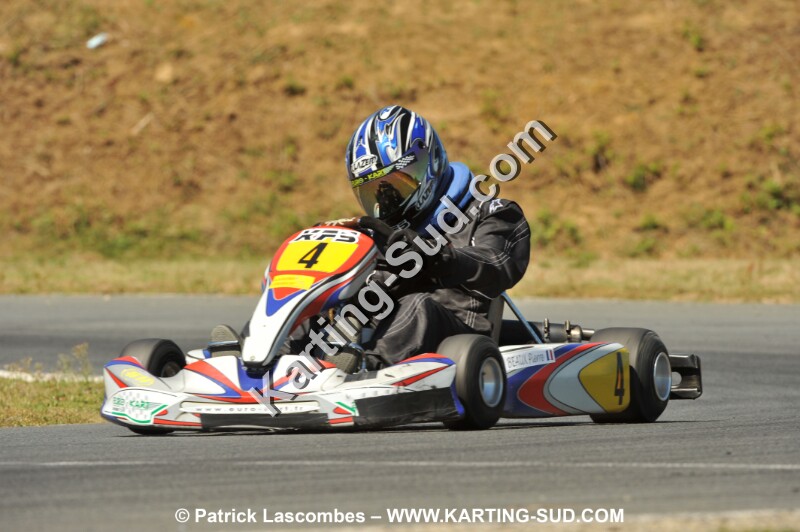 DSC_1434.JPG