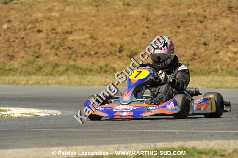 DSC_1436.JPG