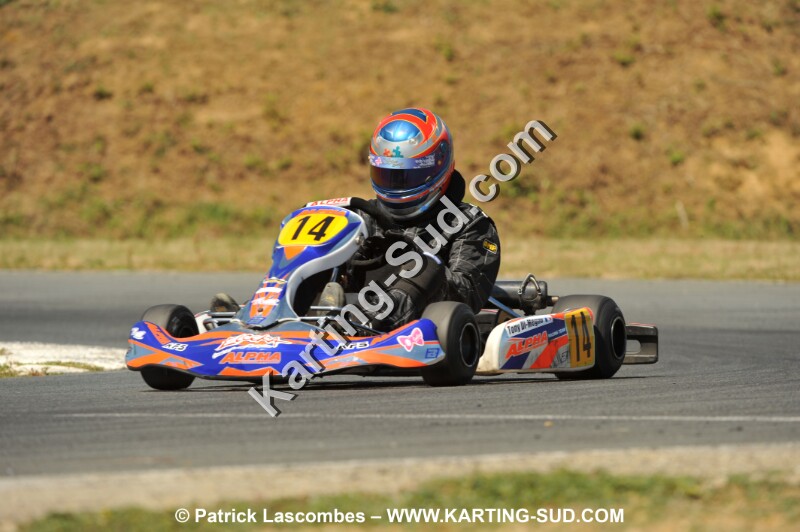 DSC_1437.JPG