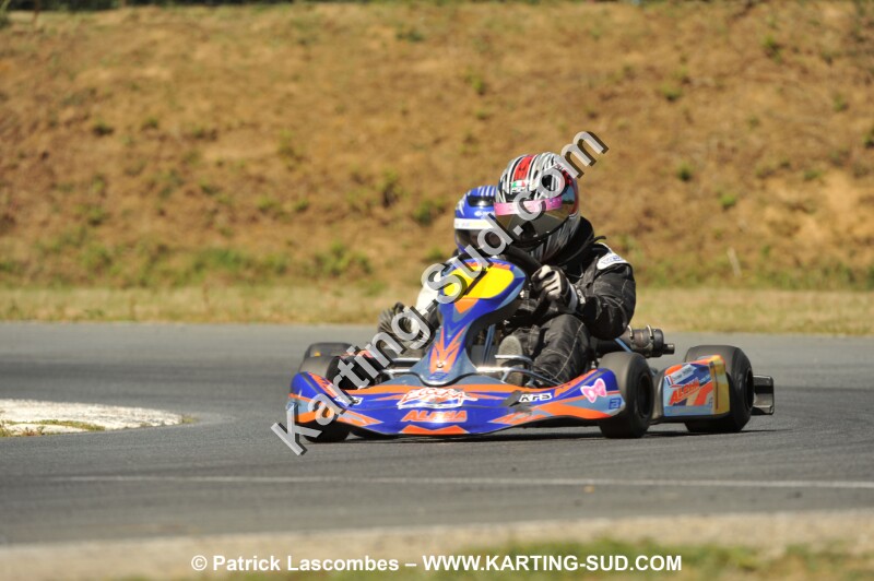 DSC_1441.JPG
