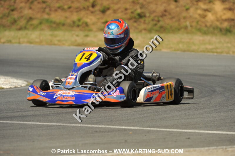 DSC_1442.JPG