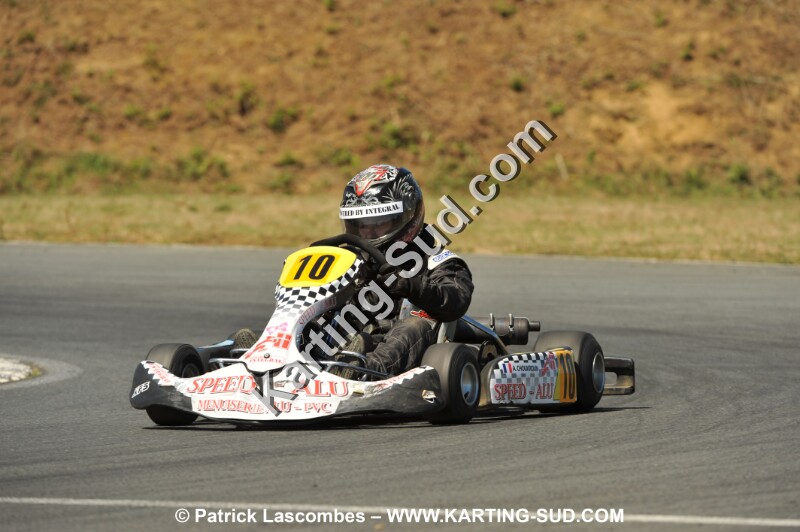 DSC_1443.JPG
