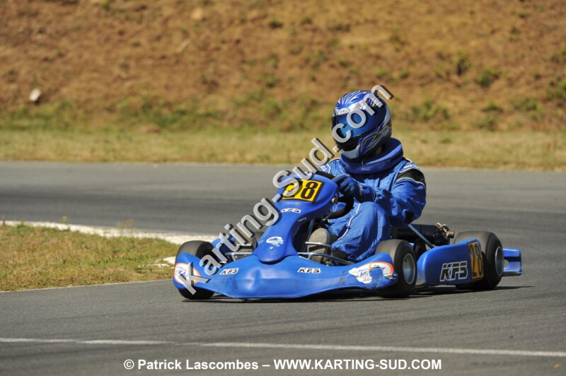 DSC_1444.JPG