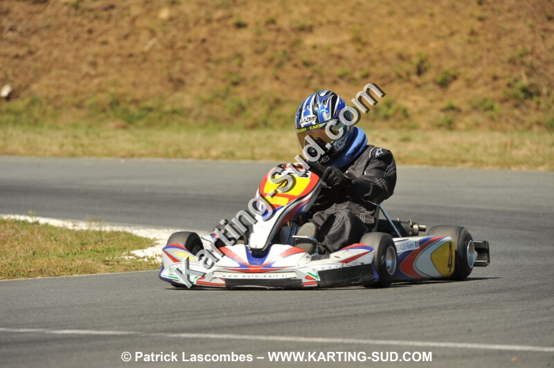 DSC_1445.JPG