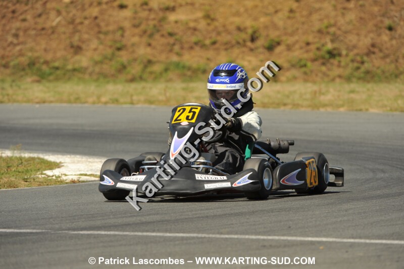 DSC_1447.JPG