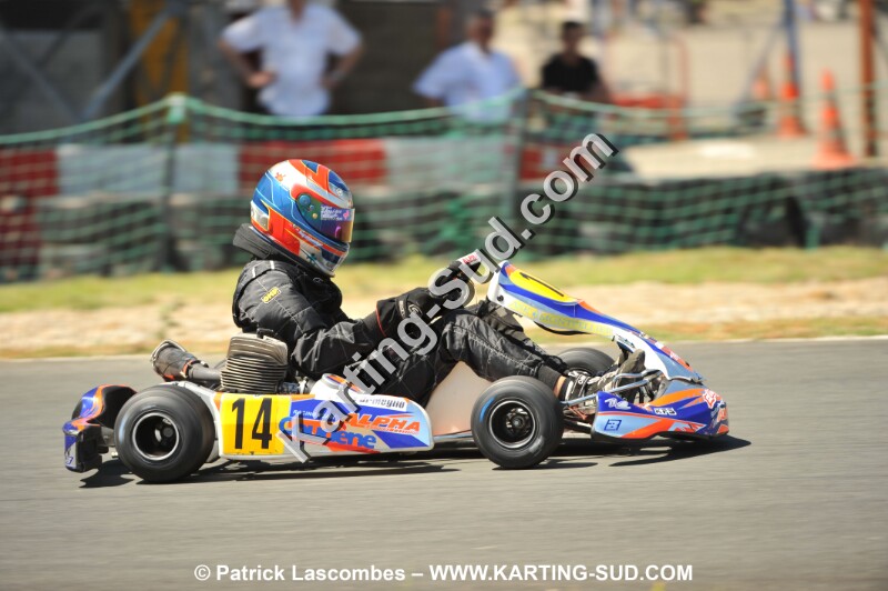 DSC_1448.JPG