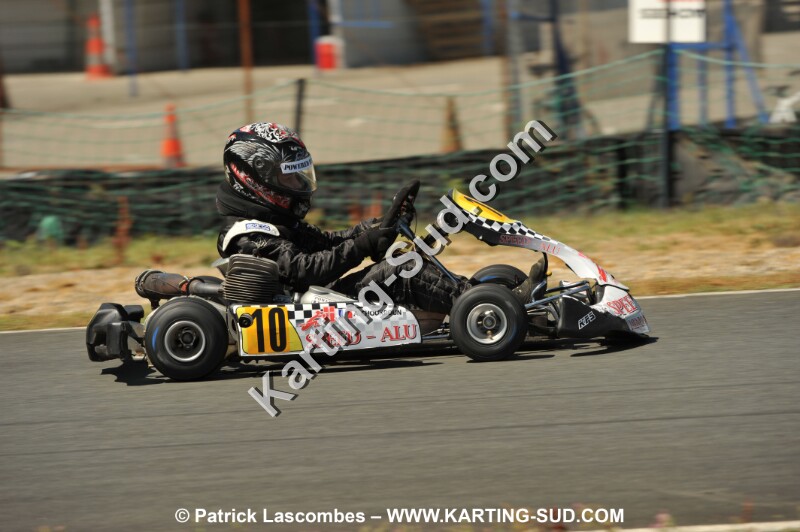 DSC_1449.JPG