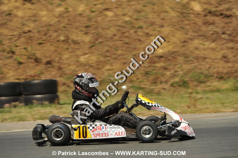 DSC_1450.JPG