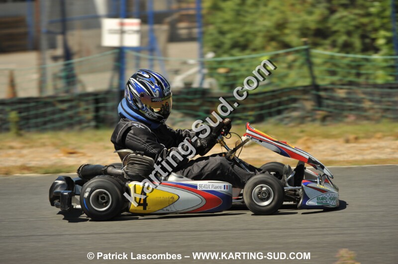 DSC_1451.JPG