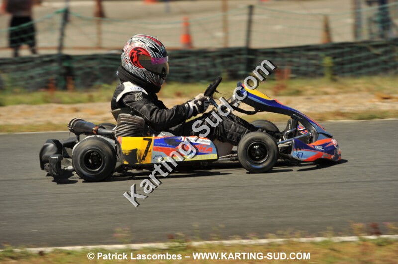 DSC_1452.JPG