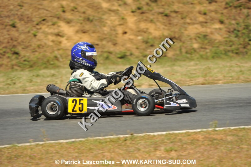 DSC_1453.JPG
